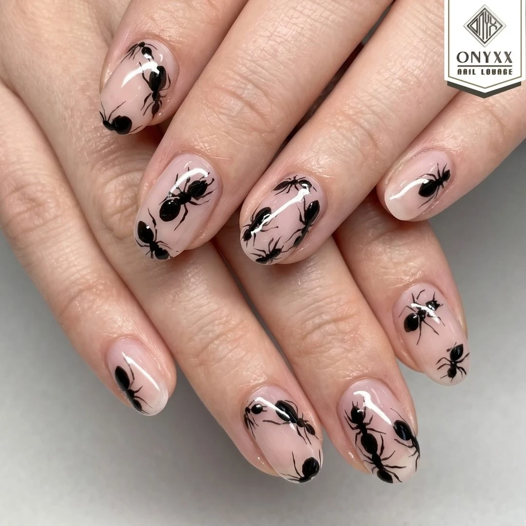 nail ideas
